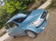Chevrolet Lacetti 2010 - Xem xe tại Bắc Giang giá 116 triệu tại Bắc Giang