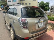 Chevrolet Captiva 2011 - Xe gđ bán có doi xe khác giao luu giá 218 triệu tại Gia Lai