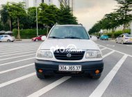 Suzuki Vitara   2003 tự động nhập nhật 2003 - suzuki vitara 2003 tự động nhập nhật giá 199 triệu tại Hà Nội