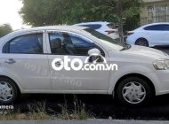 Daewoo Gentra Cần bán xe Deawoo  SX 2009 gia đình 2009 - Cần bán xe Deawoo Gentra SX 2009 gia đình giá 105 triệu tại TT - Huế