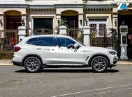 BMW X3   30i XDrive Model 2020-Trắng/Nâu-8.699 Miles 2019 - BMW X3 30i XDrive Model 2020-Trắng/Nâu-8.699 Miles giá 1 tỷ 738 tr tại Tp.HCM