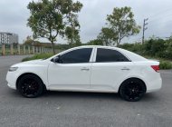 Kia Forte 2013 - Nội thất tươi, ngoại thất đẹp giá 270 triệu tại Hòa Bình