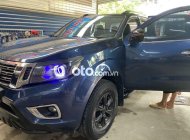 Nissan Navara Cần bán xe 2018 - Cần bán xe giá 420 triệu tại Thái Nguyên