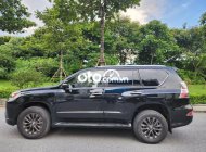 Lexus GX 460 LUXUS  460 sx 2014 odo 100000 km xe chính chủ 2014 - LUXUS GX 460 sx 2014 odo 100000 km xe chính chủ giá 2 tỷ 90 tr tại Hà Nội