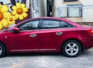 Chevrolet Cruze 2014 - Giá 285 triệu giá 285 triệu tại Lâm Đồng