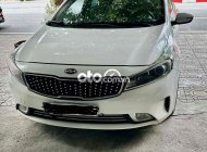 Kia Cerato bán 2018 - bán giá 348 triệu tại Hà Nam