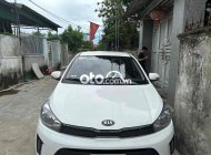 Kia Soluto cần bán xe  2021 số sàn bản đủ xe 2021 - cần bán xe soluto 2021 số sàn bản đủ xe giá 321 triệu tại Nghệ An
