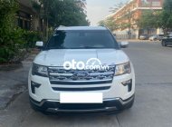 Ford Explorer Xe   2019 2019 - Xe Ford Explorer 2019 giá 1 tỷ 600 tr tại Bình Dương