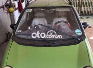 Daewoo Matiz Xe nhà cực ít đi cần bán 2005 - Xe nhà cực ít đi cần bán giá 48 triệu tại Bình Định