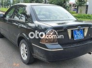 Ford Laser Bán  Lazer 2004 2004 - Bán Ford Lazer 2004 giá 98 triệu tại Bắc Giang