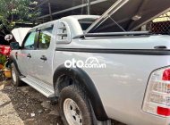 Ford Ranger Cần bán gấp!!!  2011 1 cầu số sàn 2011 - Cần bán gấp!!! ranger 2011 1 cầu số sàn giá 235 triệu tại Tp.HCM