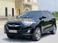 Hyundai Tucson Huyndai  2.0 AT sản xuất 2014 nhập hàn quốc 2014 - Huyndai Tucson 2.0 AT sản xuất 2014 nhập hàn quốc giá 486 triệu tại Hà Nội
