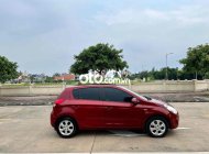 Hyundai i20 Chính chủ ký bán chiếc /2011 nhập khẩu 2011 - Chính chủ ký bán chiếc i20/2011 nhập khẩu giá 218 triệu tại Hải Dương