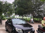 Chevrolet Aveo   Sản xuất tháng 12- 2016 Đẹp xuất sắ 2016 - Chevrolet AVEO Sản xuất tháng 12- 2016 Đẹp xuất sắ giá 178 triệu tại Nam Định