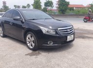 Daewoo Lacetti 2009 - Tư Nhân Chính Chủ màu đẹp giá 199 triệu tại Hải Dương