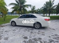 Toyota Camry Bán xe  2.0 nhập Đài 2010 2010 - Bán xe Camry 2.0 nhập Đài 2010 giá 320 triệu tại Quảng Ninh