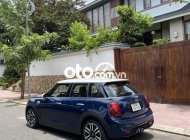 Mini Cooper   sx 2018 mới chạy 13.000km cực mới 2018 - Mini Cooper sx 2018 mới chạy 13.000km cực mới giá 1 tỷ 450 tr tại Hà Nội