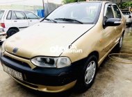 Fiat Siena  chính chủ 2000 - Fiat chính chủ giá 35 triệu tại Bến Tre