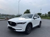 Mazda 5  CX sản xuất năm 2018 giá 630 triệu 2018 - Mazda CX5 sản xuất năm 2018 giá 630 triệu giá 630 triệu tại Hà Nội