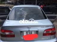 Toyota Corolla Bán   2000 nồi đồng cối đá 2000 - Bán Toyota Corolla 2000 nồi đồng cối đá giá 150 triệu tại Tiền Giang