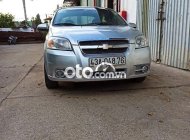 Chevrolet Aveo Bán xe  -, , 2011 - Bán xe Chevrolet -Aveo, sedan, giá 125 triệu tại Đà Nẵng