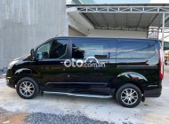 Ford Tourneo xe   limousine 2021, đăng ký 2022 2021 - xe Ford Tourneo limousine 2021, đăng ký 2022 giá 897 triệu tại Đồng Nai