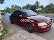 Ford Laser   đời 2000 2000 - Ford Laser đời 2000 giá 55 triệu tại Đồng Tháp