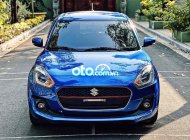 Suzuki Swift   bản Full 2019 cực đẹp! 2019 - Suzuki Swift bản Full 2019 cực đẹp! giá 450 triệu tại BR-Vũng Tàu