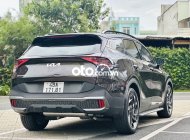 Kia Sportage   2022 2.0 X-line Signature 2022 - Kia Sportage 2022 2.0 X-line Signature giá 888 triệu tại Đồng Nai