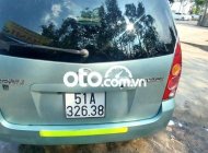 Mazda Premacy Cần bán 7 chỗ số tự động 2003 - Cần bán 7 chỗ số tự động giá 137 triệu tại Tp.HCM