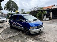 Toyota Previa  7 chỗ rộng rãi siêu bền đep chất 1992 - Toyota 7 chỗ rộng rãi siêu bền đep chất giá 59 triệu tại Bình Dương