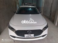 Mazda 3 Xe   -  1,5L phiên bản Deluxe 2020 - Xe Mazda 3 - Sedan 1,5L phiên bản Deluxe giá 480 triệu tại Tây Ninh