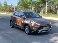 Hyundai i20  2015 2015 - I20 2015 giá 329 triệu tại Cần Thơ
