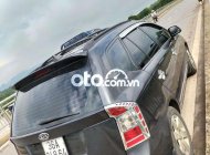 Kia Carens Bán xe   nhập 207MT máy dầu 2007 - Bán xe kia Carens nhập 207MT máy dầu giá 179 triệu tại Thanh Hóa