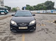 Hyundai Avante 2011 - Số tự động giá 289 triệu tại Thái Bình