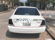 Ford Laser Xe   1.6 Deluxe bản đủ sx 2000 đăng ký 20 2000 - Xe Ford Laser 1.6 Deluxe bản đủ sx 2000 đăng ký 20 giá 10 triệu tại Đồng Nai