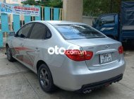 Hyundai Elantra Xe  2008 2008 - Xe Hyundai 2008 giá 135 triệu tại Cần Thơ