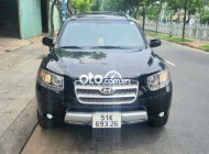 Hyundai Santa Fe HUYNDAI  NHẬP KHẨU, TỰ ĐỘNG MÁY XĂNG, BSTP 2006 - HUYNDAI SANTA FE NHẬP KHẨU, TỰ ĐỘNG MÁY XĂNG, BSTP giá 275 triệu tại Tp.HCM