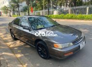 Honda Accord   1994, xe máy mới làm, nội thất zin 1994 - Honda accord 1994, xe máy mới làm, nội thất zin giá 115 triệu tại Đồng Nai