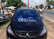 Mitsubishi Grandis CHỢ ÔTÔ DẦU GIÂY 2009 - CHỢ ÔTÔ DẦU GIÂY giá 310 triệu tại Đồng Nai