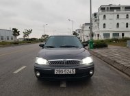 Ford Laser 2002 - Giá 120tr giá 120 triệu tại Hòa Bình