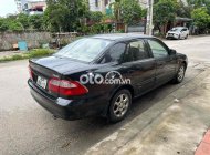 Mazda 626   Nhập Nhật 2003 - Mazda 626 Nhập Nhật giá 85 triệu tại Thanh Hóa