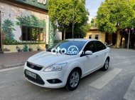 Ford Focus xe đẹp rất zin 2011 - xe đẹp rất zin giá 258 triệu tại Hải Dương