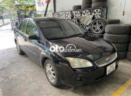 Ford Focus   AT  2005 - FORD FOCUS AT SEDAN giá 105 triệu tại Hà Nội