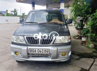 Mitsubishi Jolie Cần bán xe   2002 - Cần bán xe Mitsubishi Jolie giá 80 triệu tại Hải Phòng