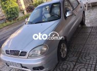 Daewoo Lanos  xe Đẹp.chínhchủ 2001 - lanos xe Đẹp.chínhchủ giá 36 triệu tại Vĩnh Long