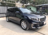 Kia Sedona 2023 - CHÍNH CHỦ CẦN BÁN XE KIA 7 CHỖ SEDONA LUXURY 2.2  giá 1 tỷ 100 tr tại Tp.HCM