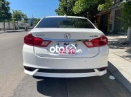 Honda City   Top 2019,đk 10/2020, keo chỉ nguyên rin 2019 - Honda City Top 2019,đk 10/2020, keo chỉ nguyên rin giá 428 triệu tại Quảng Nam