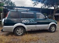 Mitsubishi Jolie   2004 2004 - MITSUBISHI JOLIE 2004 giá 115 triệu tại Bình Thuận  