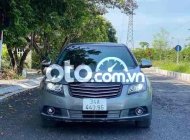 Daewoo Lacetti CDX độ Full đồ chơi 2009 - CDX độ Full đồ chơi giá 239 triệu tại Hải Dương